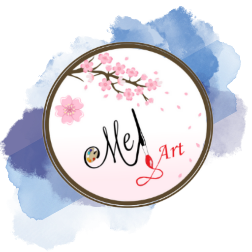 Mel Art Studio